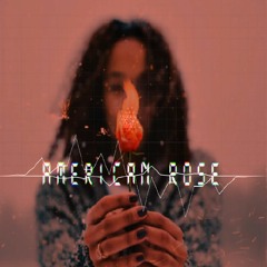 American Rose