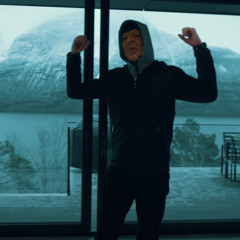 Lastreet - Flashback Freestyle (Osläppt)