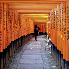 Future (prod. By 147) - sample by whoseyler