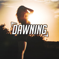 Dawning