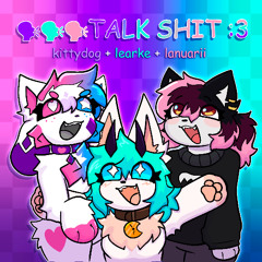 BREAKCORE/ IDK SOMETHING