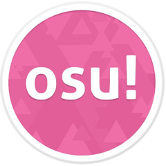 like its osu (me)