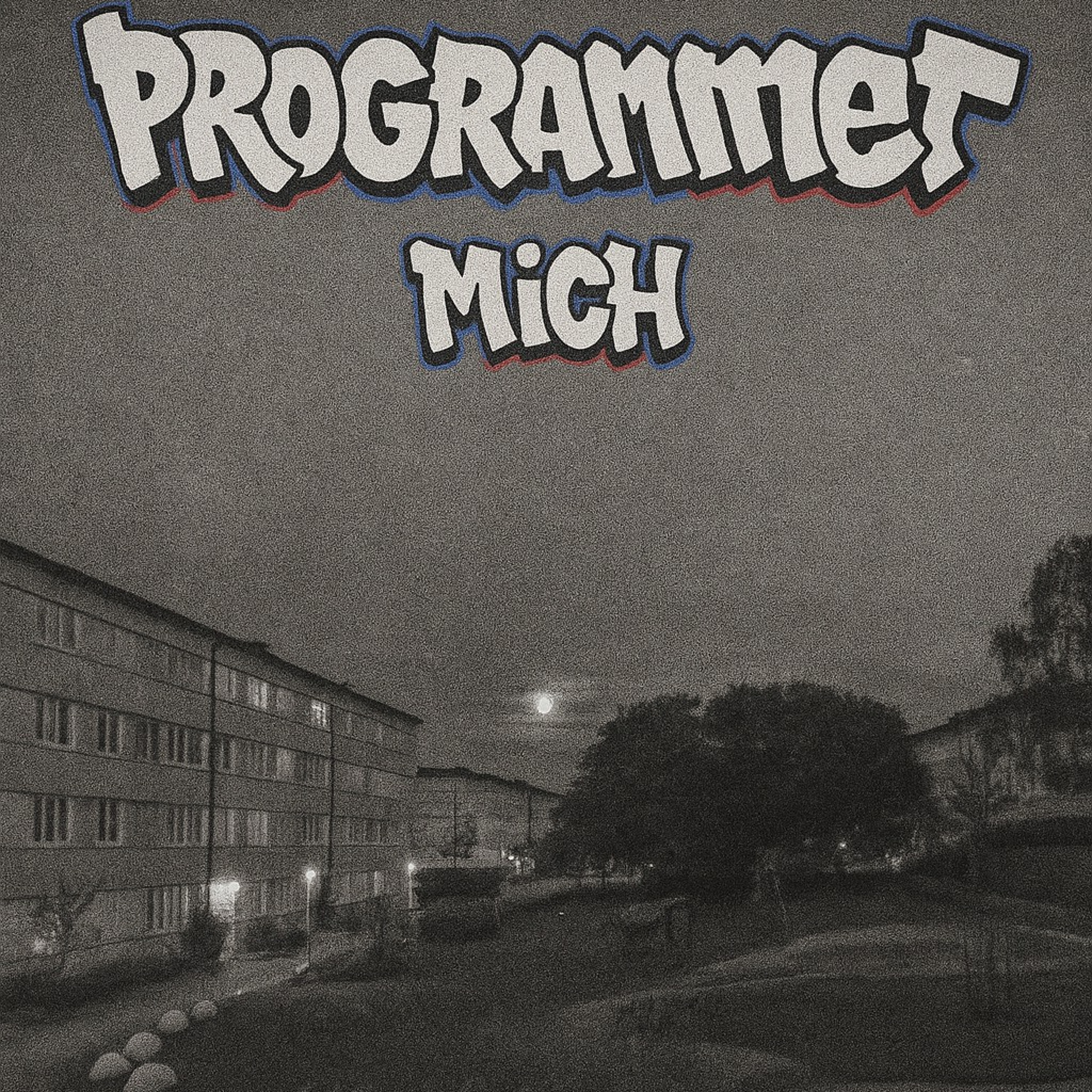 Programmet episode artwork
