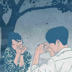 khi hom nay thanh ngay xua - kien.