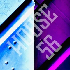 HOUSE 56