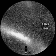 SBDN - Raver [ITU1617]