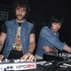 Techno Selection 2