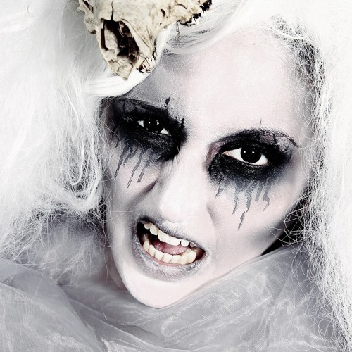 Ghouls
