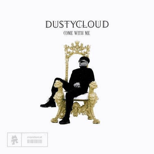 Dustycloud - Good Time