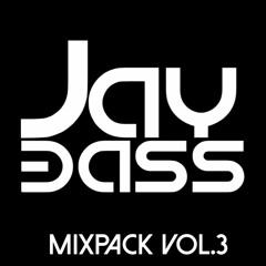 Dillon Francis & DJ Snake VS DJ Syndrome X Sakpatek - Drop It Get Low (JAY BASS MASHUP)