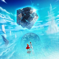 The Cure for love (acoustic)