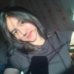 NAZIA NIRWANA - A N D C #SUPERVVIP [ EZZAJUNIOR x XXV.AR ] JUMARDIHTZ