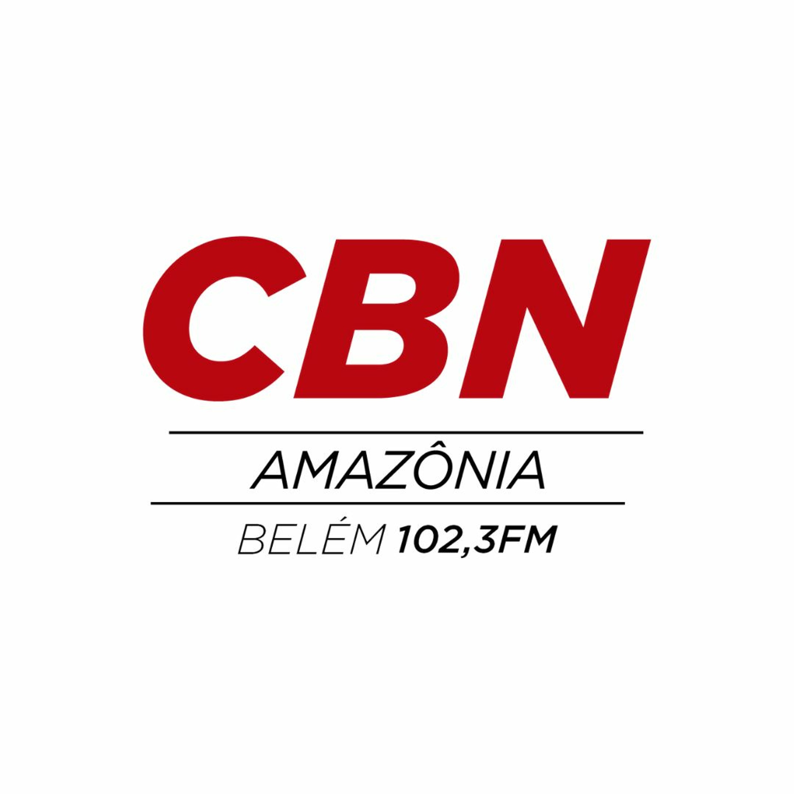Comunicação Pessoal