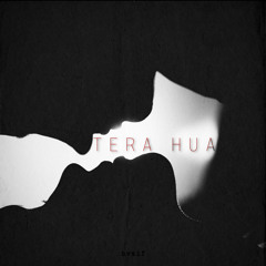 Tera Hua (Cover) | nvsif | Arijit Singh