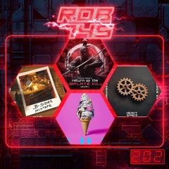 202 New Releases & Dubs July Part 1