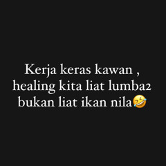 ATOR AJA SUKAK MU !!! ( MR MUZII ) #YOGA KELENK