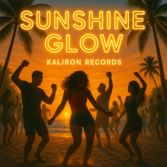 Sunshine Glow (Kaliron Records)