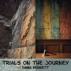 Trials on the Journey