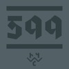 Reclaim Your City 599 | Peter Van Hoesen Live DJ mix artwork - Electronic music tracklist cover image