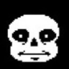 I got hacked in discord