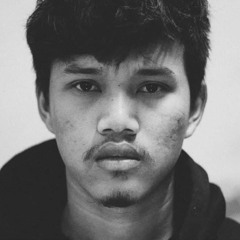 သေတမ်းတေး