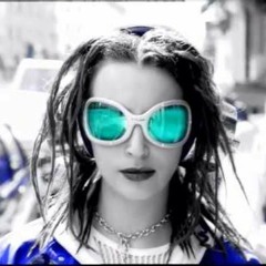 LOOP IN MY MIND ( ANTILOOP COVER ) [ STAGE II ]