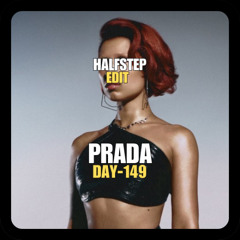 Cassö, Raye, D Block Europe X DVLM & Martin Garrix, Aurelios - PRADA Tremor (HALFSTEP Edit)