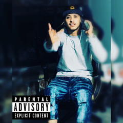 ONNA MOVE ft J.T.M.A