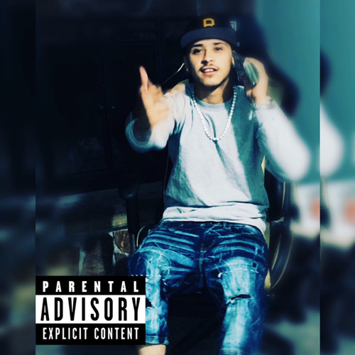 ONNA MOVE ft J.T.M.A