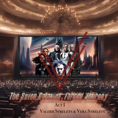 No. 1 Victory! Astra Is Destroyed, The People Of Luma Celebrate The Liberation.