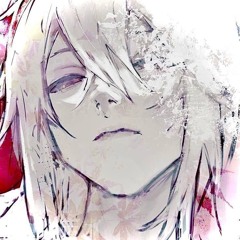 Mad - Lovelilori [Slowed]