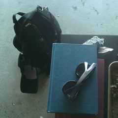 Kill p.( everydaysinner)