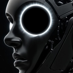 Voidwalker