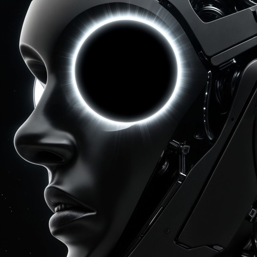 Voidwalker