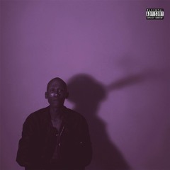 80's Cocaine(Prod. DrtyDnko)