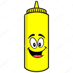 Bowl of Mustard Freestyle