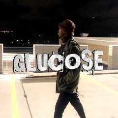 Glucose by Touche Laflare
