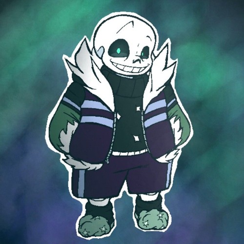 ASTROCOSMIA 2