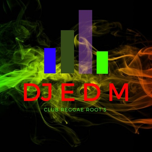 Stream Dj E D M Roots Mix 1 Mp3 By Dj E D M Listen Online For Free On Soundcloud Stream Dj E D M Roots Mix 1 Mp3 By Dj E D M Listen Online For Free On Soundcloud