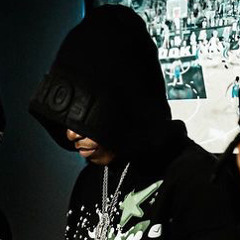 Steppa-S.Talk (Offcial Audio)