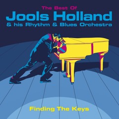 I Went By (feat. Louise Marshall) (Ash Howes Radio Mix)
