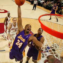 KALIQ X KAY FLOCK - PANIC (ONLY KAY FLOCK)