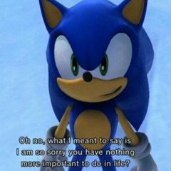 Aquatic Ruin Zone ACT 1 (Kirb0 Mix) - Sonic The Hedgehog 2
