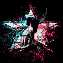 i rlly fkn luv ketamine