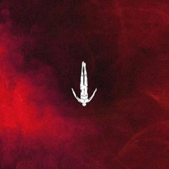 01 This Is The End ( After LIfe)