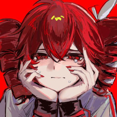 New Darling : MARETU Kasane Teto UTAU Cover