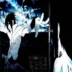 I Alone Can Bare The Hate - expertwitda