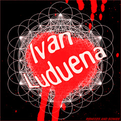 Nerve - 2hollis (Ivan Ludueña Remix)
