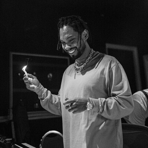 Stream Miguel The Girl With The Tattoo Enter.lewd H2's Jersey Mix