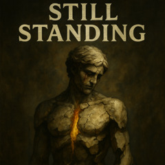 Still Standing